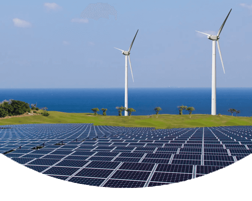 Hybrid Renewable Solutions