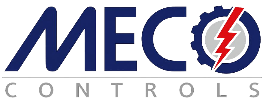 Mecco1 Meco Controls Technical Services LLC